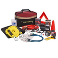 Road Rescue Automotive Kit